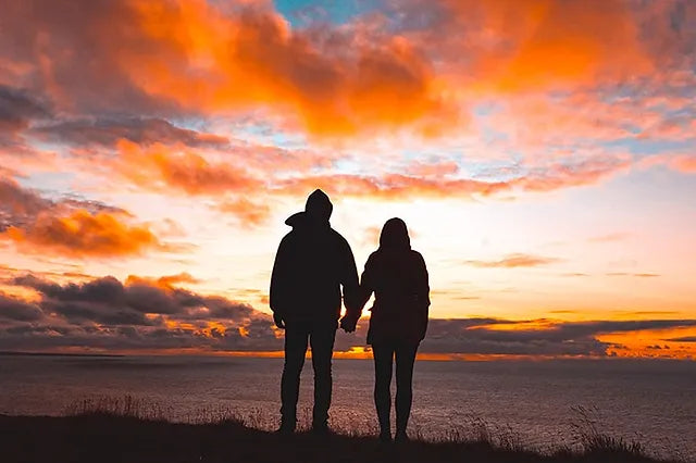 Unlocking the Secrets of Successful Love and Relationships