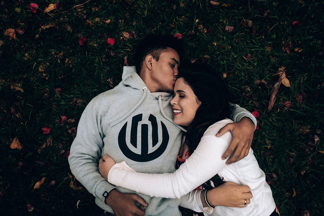 Mastering Compromise for Lasting Love